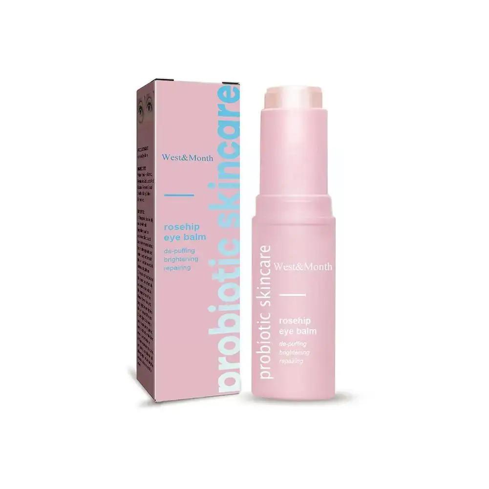 Rosehip Eye Balm Stick.
