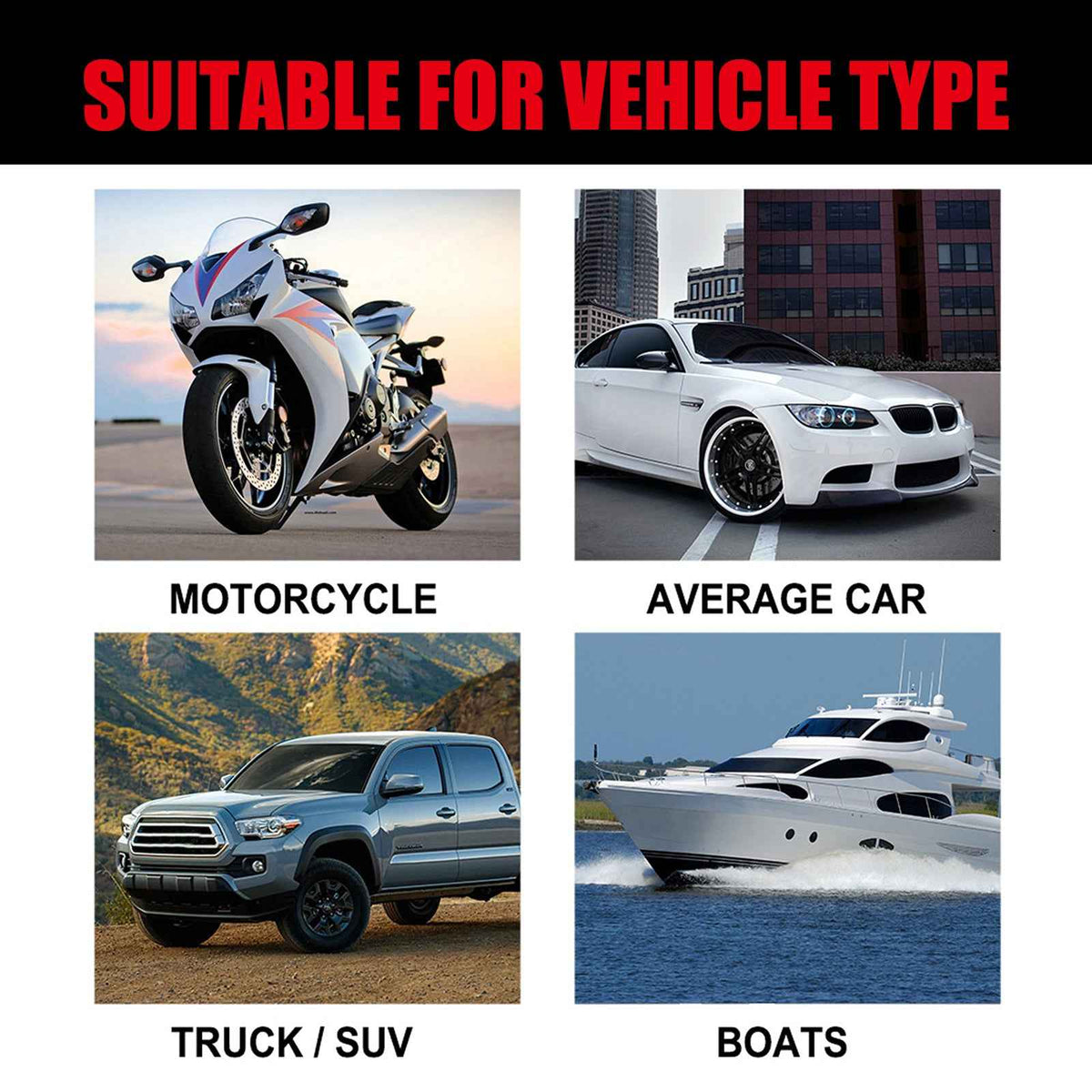 Automotive Quick Coating, Paint Coating Agent Automotive Supplies Liquid Car Wax Coating Coating Sealing Glaze Plating Crystal.