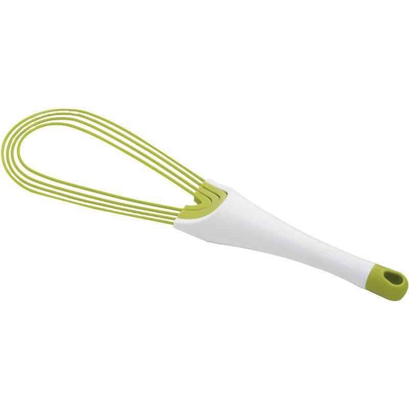 Manual Egg Beater & Dough Mixer.