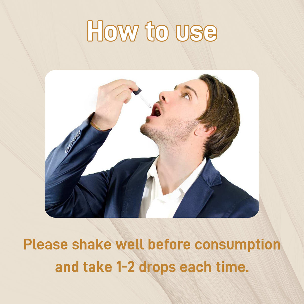 Googeer Hair Drops, Repair Dry Hair Smooth Hair Solid Hair.