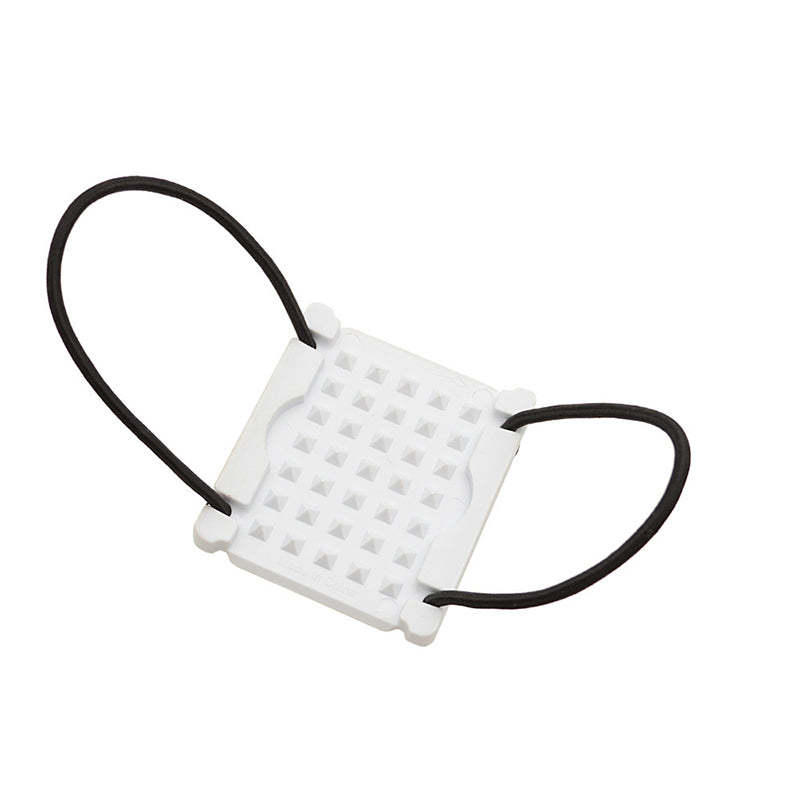 Diving Weight Retainer Plate – BCD Adjustable Mounting Board, Scuba Weight Base Plate, Diving BCD Accessories