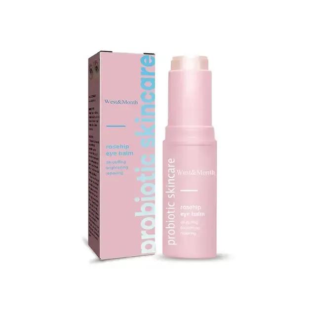 Rosehip Eye Balm Stick.