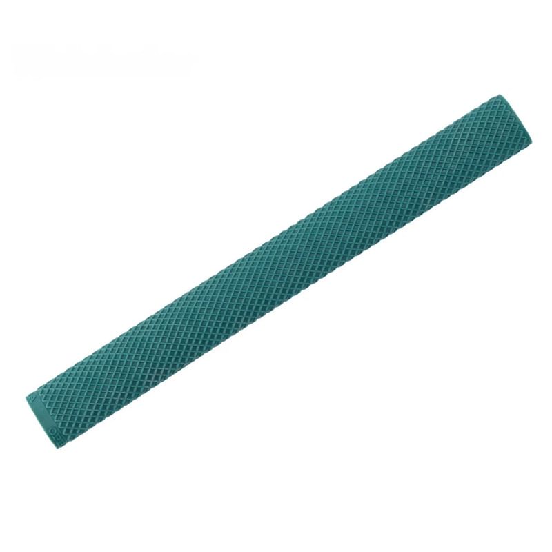 Pool Cue Grip Sleeve – Anti-Slip Rubber Handle Protector.