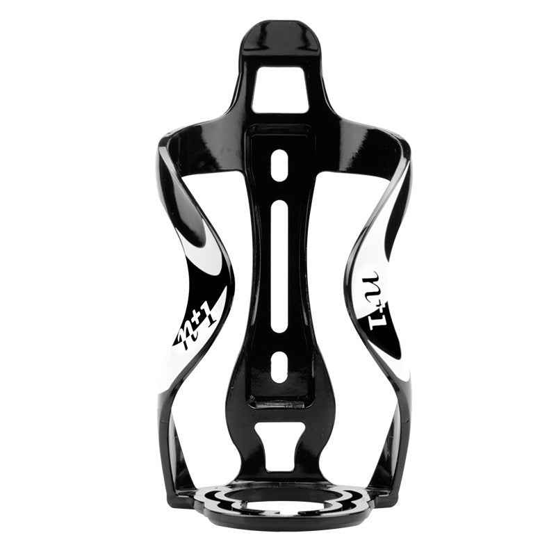 bike water bottle holder.