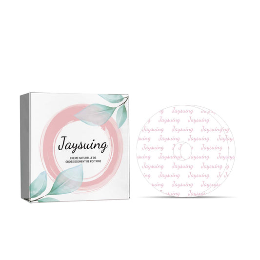 Breast Firming & Lifting Body Cream.