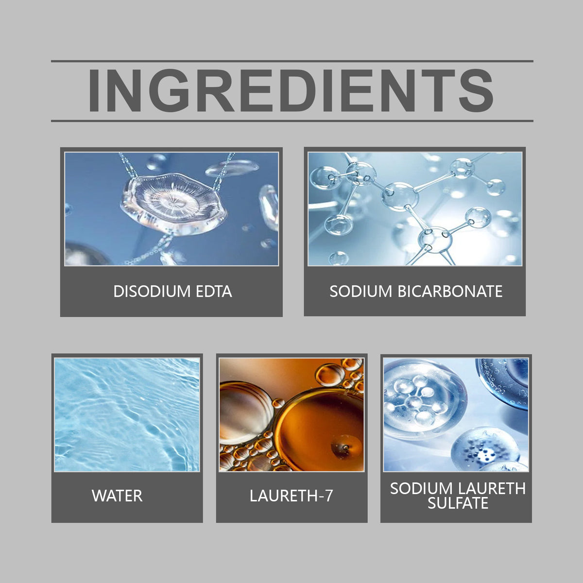 Automotive Headlight Repair Paste, Fill Scratches Repair Wear Lamps Care Maintenance Lamp Supplies.