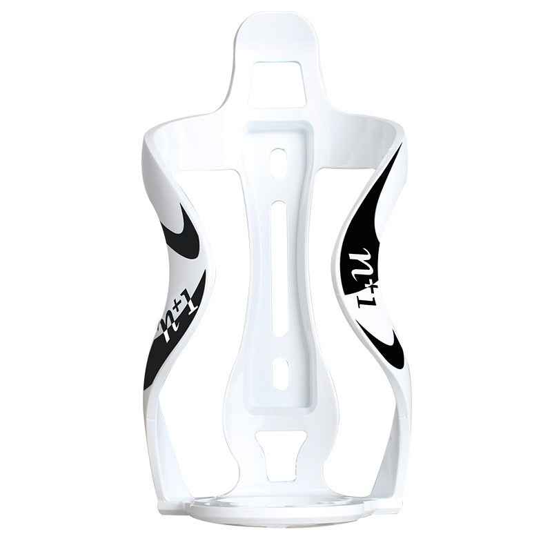 bike water bottle holder.
