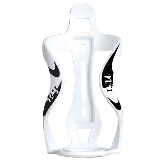 bike water bottle holder.