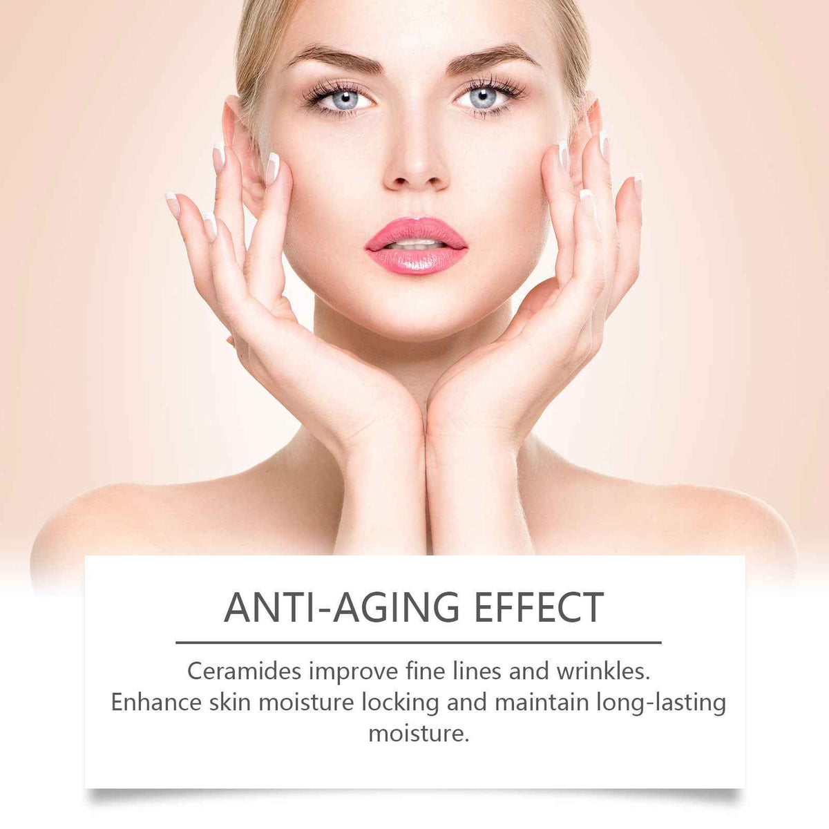 Dragon Blood Radiance & Hydrating Facial Essence.