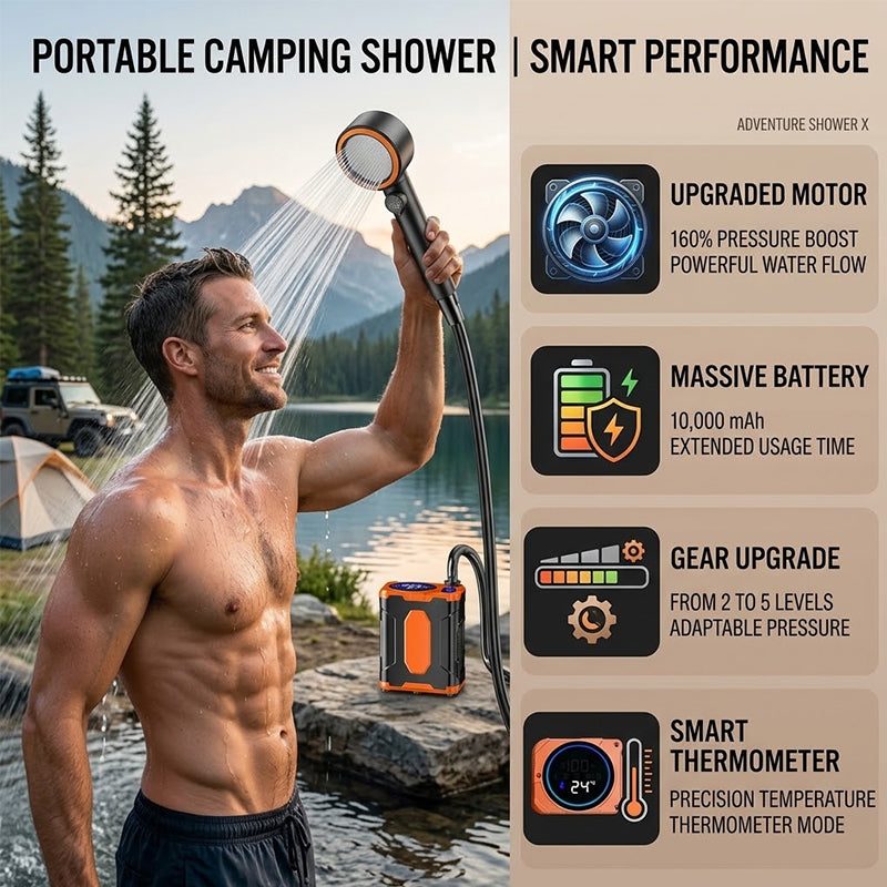 Metal Swivel Fire Tongs Lantern Lighter Windproof Jet Flame Personalized Butane Outdoor Lighter Men Gift