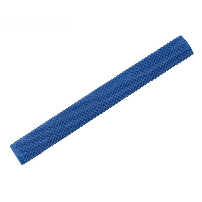 Pool Cue Grip Sleeve – Anti-Slip Rubber Handle Protector.