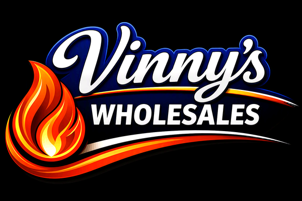 Vinny's Wholesales logo (cleaned, hi-res)